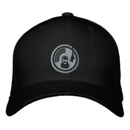 Gorra de HTWOW