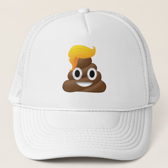 Gorra de la cabeza del impulso del triunfo (Anverso)