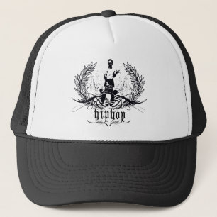 gorra de la escuela vieja