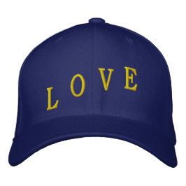 Gorra de lana básica Flexifit