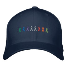 Gorra de lana básica Flexifit