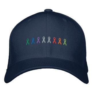 Gorra de lana básica Flexifit