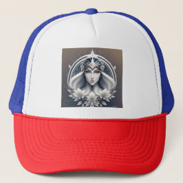 Gorra de magia