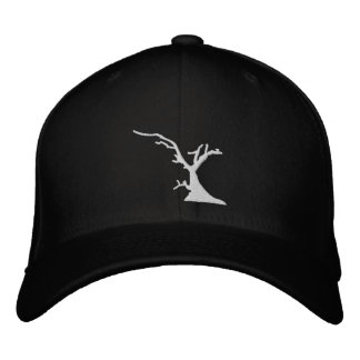 Gorra de Margfolket