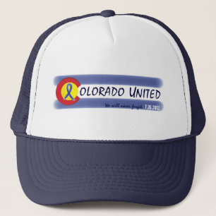 Gorra de memoria de símbolo de bandera de Estados 