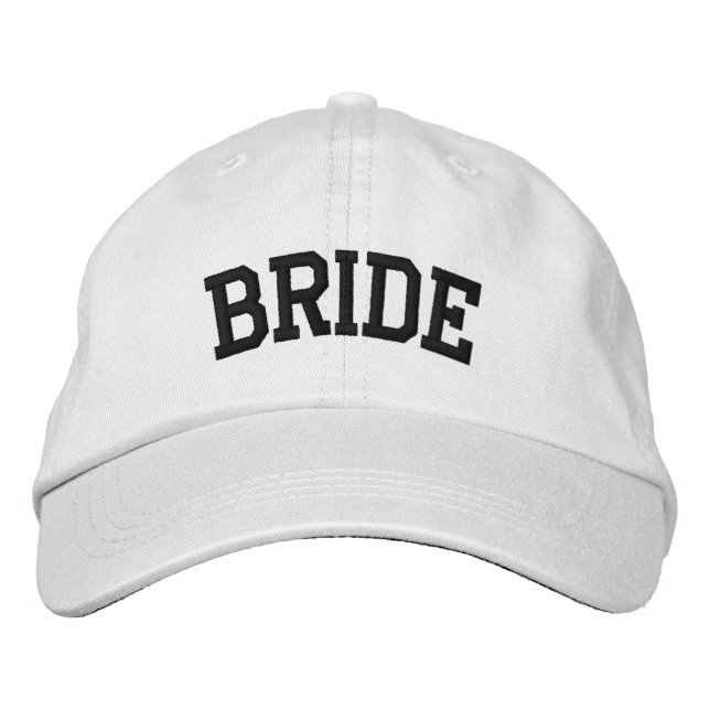 Gorra de novia Barroyuelo negro Gorra de soltera (Anverso)