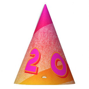 gorra de NYE 2025 en SUNSET ON FIRE