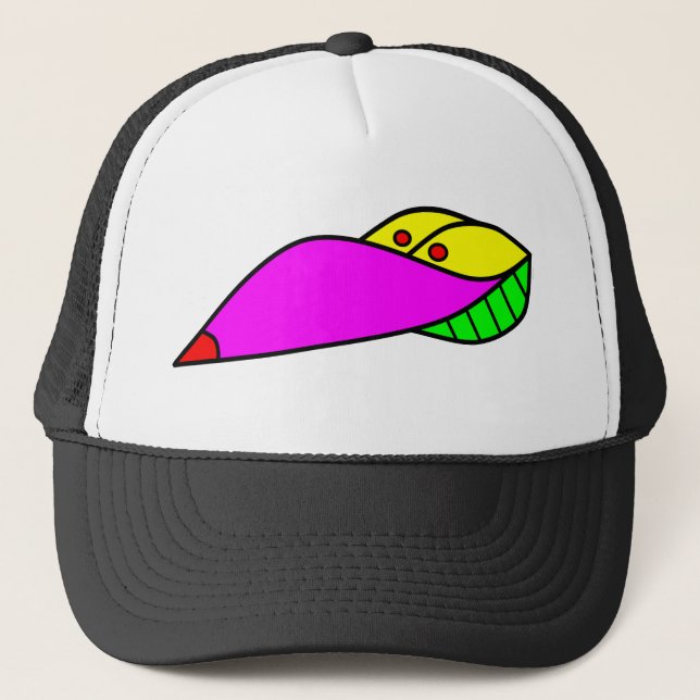 gorra de playa larga.gorra de playa larga en zazzl (Anverso)