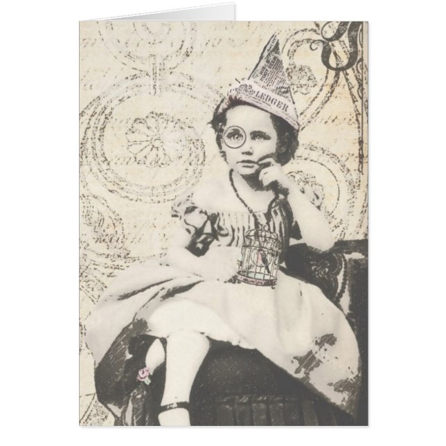 Gorra de prensa Gal 5 (Frente)