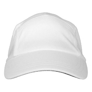 Gorra de punto del funcionamiento del