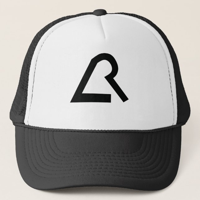 Gorra de Resistencia Liberal (Anverso)