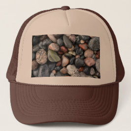 Gorra de Rock Picker