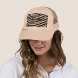 Gorra de salpicaduras de helado derretido irresist