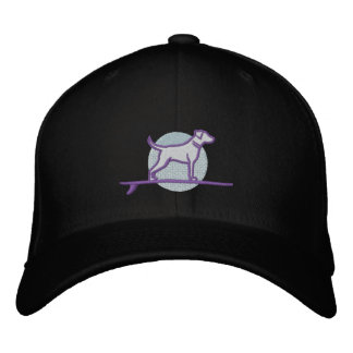 Gorra de ShakaDog