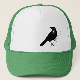 Gorra de Tui