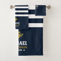 Gorra de Vaqueros de Occidente Personalizado Elega