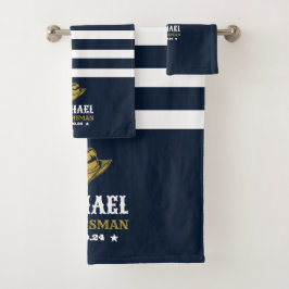 Gorra de Vaqueros de Occidente Personalizado Elega