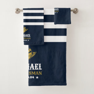 Gorra de Vaqueros de Occidente Personalizado Elega