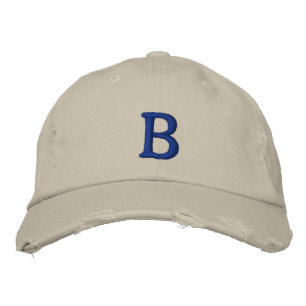 Gorra de venado de Brooklyn - Capucha de la marea