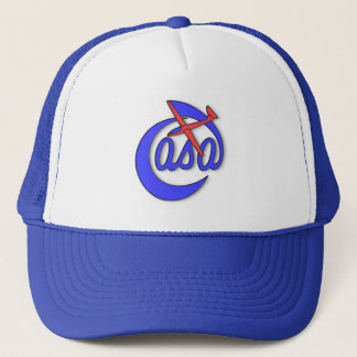 Gorra del camionero