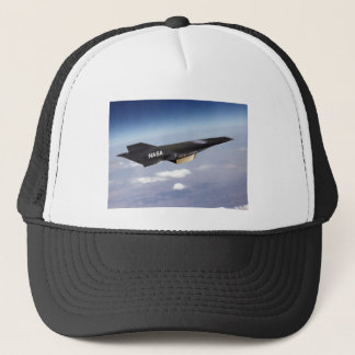Gorra del camionero
