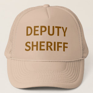 Gorra del camionero de la malla del moreno del