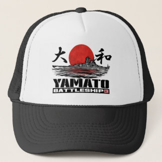 Gorra del camionero del gorra del camionero de