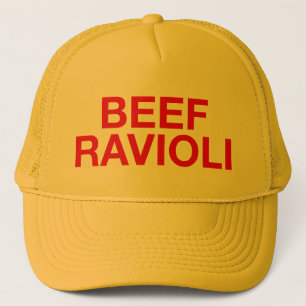 Gorra del camionero del lema de la diversión de