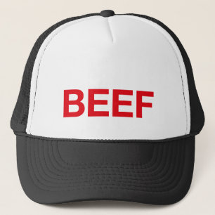 Gorra del camionero del lema de la diversión de l