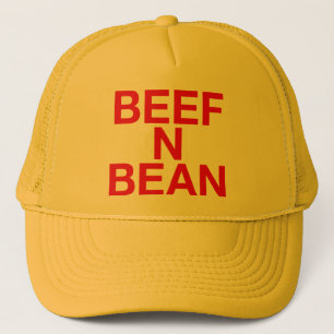 Gorra del camionero del lema de la diversión de l