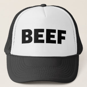 Gorra del camionero del lema de la diversión de l