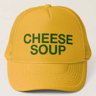 Gorra del camionero del lema de la diversión de la