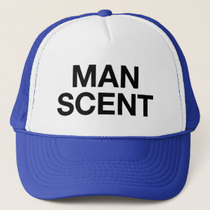Gorra del camionero del lema de la diversión del