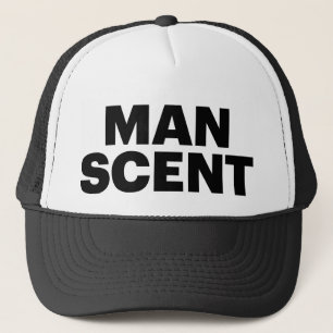 Gorra del camionero del lema de la diversión del