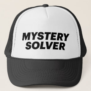Gorra del camionero del lema de la diversión del