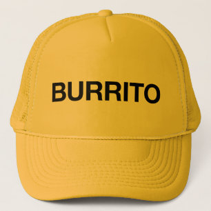 Gorra del camionero del lema de la diversión del