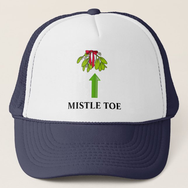 Gorra del día de fiesta (Anverso)