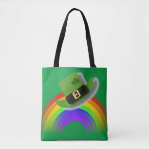 Gorra del Día de los Simpatizantes y bolsa de toca