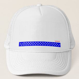 Gorra del equipo nacional de los E.E.U.U.