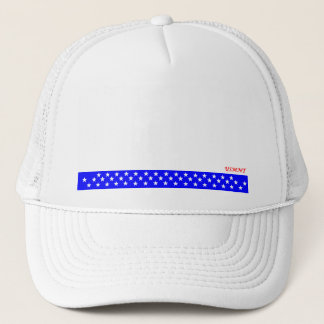 Gorra del equipo nacional de los E.E.U.U.