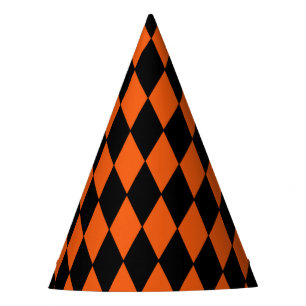 Gorra del fiesta de Halloween