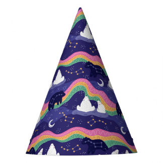 Gorra del Fiesta de las luces del norte