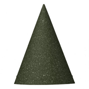 Gorra del Fiesta de los tragaluces del bosque - Pe