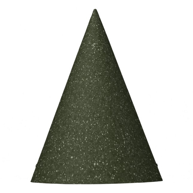 Gorra del Fiesta de los tragaluces del bosque - Pe (Anverso)