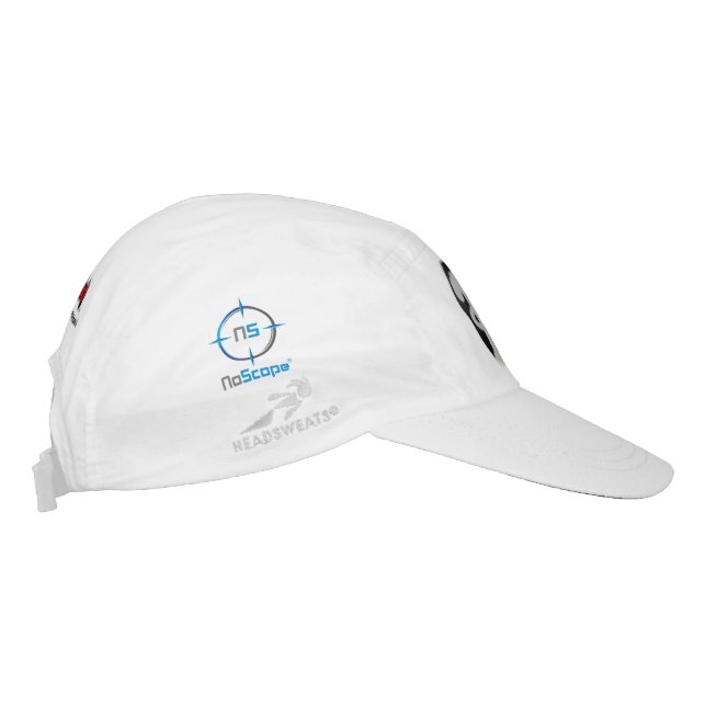 Gorra del funcionamiento del juego del apretón de (Derecha)