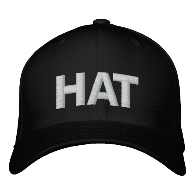 gorra del gorra (Anverso)