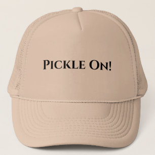 Gorra del jugador de pelota