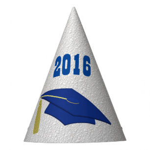 Gorra del Partido de Graduación del Mortarboard Az