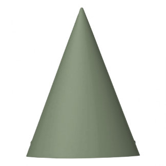 Gorra del Partido Verde Catalina