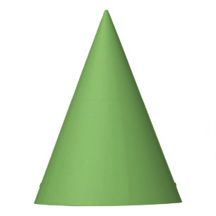 Gorra del Partido Verde del Billete de Dólar